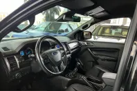 Ford Ranger din 2021 cu 42.500 km - oferta FOR203437 - foto 2