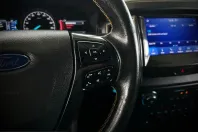 Ford Ranger din 2021 cu 42.500 km - oferta FOR203437 - foto 4