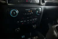 Ford Ranger din 2021 cu 42.500 km - oferta FOR203437 - foto 5