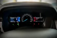 Ford Ranger din 2021 cu 42.500 km - oferta FOR203437 - foto 7