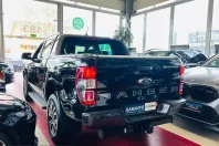 Ford Ranger din 2021 cu 42.500 km - oferta FOR203437 - foto 8