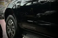 Ford Ranger din 2021 cu 42.500 km - oferta FOR203437 - foto 10