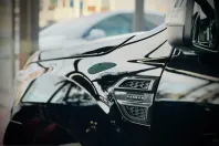 Ford Ranger din 2021 cu 42.500 km - oferta FOR203437 - foto 11