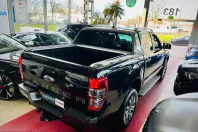 Ford Ranger din 2021 cu 42.500 km - oferta FOR203437 - foto 12