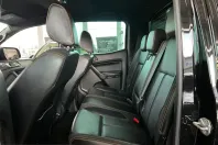 Ford Ranger din 2021 cu 42.500 km - oferta FOR203437 - foto 13