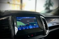 Ford Ranger din 2021 cu 42.500 km - oferta FOR203437 - foto 15