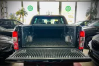 Ford Ranger din 2021 cu 42.500 km - oferta FOR203437 - foto 16
