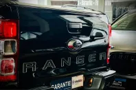 Ford Ranger din 2021 cu 42.500 km - oferta FOR203437 - foto 17