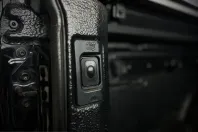 Ford Ranger din 2021 cu 42.500 km - oferta FOR203437 - foto 19