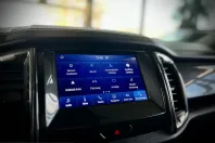 Ford Ranger din 2021 cu 42.500 km - oferta FOR203437 - foto 21