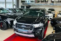 Ford Ranger din 2021 cu 42.500 km - oferta FOR203437 - foto 22