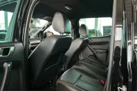 Ford Ranger din 2021 cu 42.500 km - oferta FOR203437 - foto 23