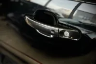 Ford Ranger din 2021 cu 42.500 km - oferta FOR203437 - foto 24