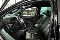 Ford Ranger din 2021 cu 42.500 km - oferta FOR203437 - foto 25