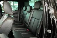 Ford Ranger din 2021 cu 42.500 km - oferta FOR203437 - foto 26