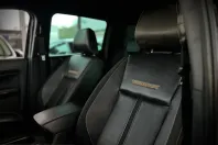 Ford Ranger din 2021 cu 42.500 km - oferta FOR203437 - foto 29