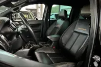 Ford Ranger din 2021 cu 42.500 km - oferta FOR203437 - foto 30