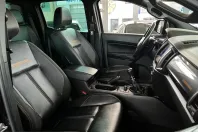 Ford Ranger din 2021 cu 42.500 km - oferta FOR203437 - foto 31