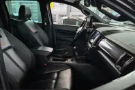 Ford Ranger din 2021 cu 42.500 km - oferta FOR203437 - foto 32