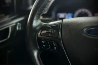 Ford Ranger din 2021 cu 42.500 km - oferta FOR203437 - foto 34