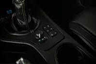 Ford Ranger din 2021 cu 42.500 km - oferta FOR203437 - foto 37