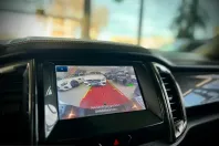 Ford Ranger din 2021 cu 42.500 km - oferta FOR203437 - foto 38