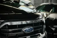 Ford Ranger din 2021 cu 42.500 km - oferta FOR203437 - foto 39