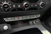 Audi Q5 din 2022 cu 47.200 km - oferta AUD203438 - foto 6