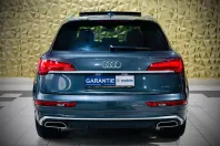 Audi Q5 din 2022 cu 47.200 km - oferta AUD203438 - foto 13