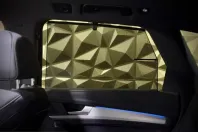 Audi Q5 din 2022 cu 47.200 km - oferta AUD203438 - foto 14