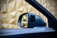 Audi Q5 din 2022 cu 47.200 km - oferta AUD203438 - foto 15