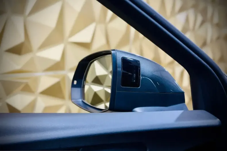 Audi Q5 din 2022 cu 47.200 km - oferta AUD203438 - foto 15