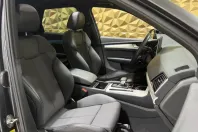 Audi Q5 din 2022 cu 47.200 km - oferta AUD203438 - foto 17