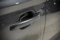 Audi Q5 din 2022 cu 47.200 km - oferta AUD203438 - foto 18