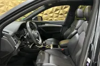 Audi Q5 din 2022 cu 47.200 km - oferta AUD203438 - foto 20