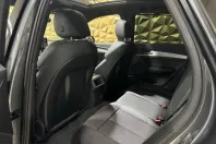 Audi Q5 din 2022 cu 47.200 km - oferta AUD203438 - foto 21