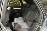 Audi Q5 din 2022 cu 47.200 km - oferta AUD203438 - foto 22