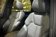 Audi Q5 din 2022 cu 47.200 km - oferta AUD203438 - foto 23