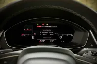 Audi Q5 din 2022 cu 47.200 km - oferta AUD203438 - foto 24