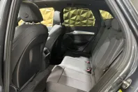 Audi Q5 din 2022 cu 47.200 km - oferta AUD203438 - foto 26