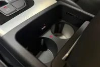 Audi Q5 din 2022 cu 47.200 km - oferta AUD203438 - foto 27