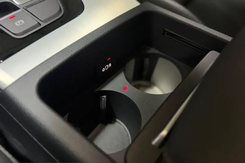 Audi Q5 din 2022 cu 47.200 km - oferta AUD203438 - foto 27