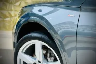 Audi Q5 din 2022 cu 47.200 km - oferta AUD203438 - foto 28