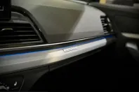 Audi Q5 din 2022 cu 47.200 km - oferta AUD203438 - foto 29