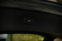 Audi Q5 din 2022 cu 47.200 km - oferta AUD203438 - foto 30