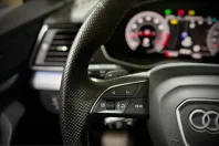 Audi Q5 din 2022 cu 47.200 km - oferta AUD203438 - foto 31