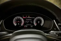 Audi Q5 din 2022 cu 47.200 km - oferta AUD203438 - foto 33