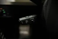 Audi Q5 din 2022 cu 47.200 km - oferta AUD203438 - foto 34