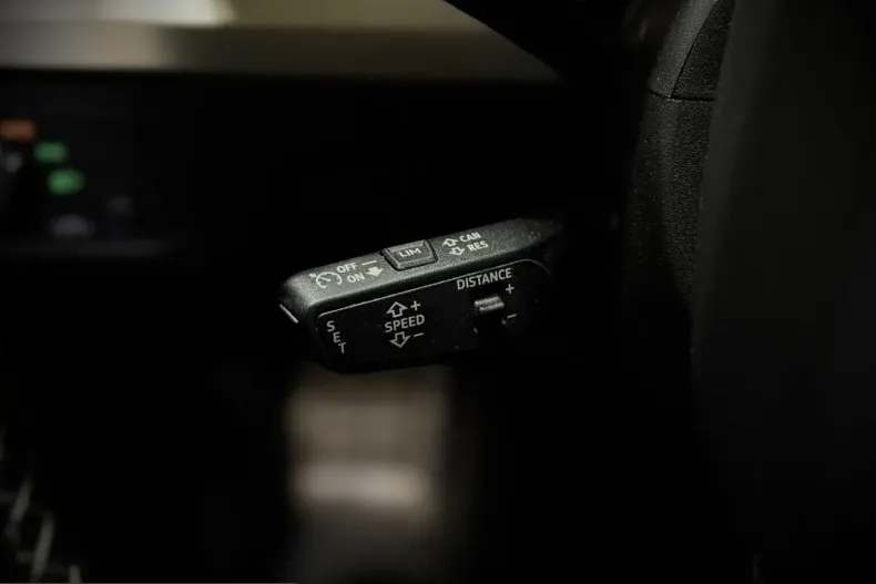 Audi Q5 din 2022 cu 47.200 km - oferta AUD203438 - foto 34