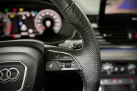 Audi Q5 din 2022 cu 47.200 km - oferta AUD203438 - foto 35